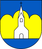 Strona Redy
