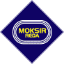 MOKSIR Reda