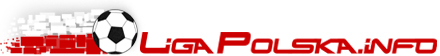liga polska