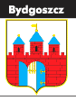 Bydgoszcz