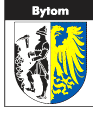 Bytom
