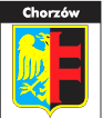 Chorzów