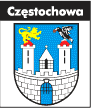 Czestochowa