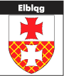 Elbląg