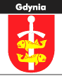 Gdynia