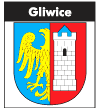 Gliwice