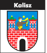 Kalisz