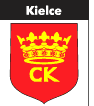 Kielce