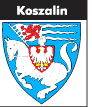 koszalin