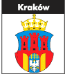 Kraków