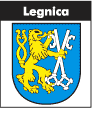 Legnica