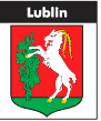 Lublin