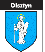 olsztyn