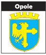 Opole