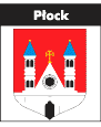 Płock