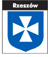 Rzeszów