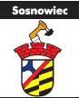 Sosnowiec