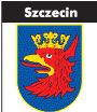 Szczecin