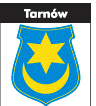 Tarnów