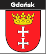 Gdańsk