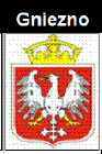 Gniezno