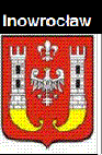 Inowrocław
