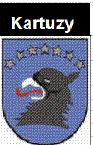 kartuzy