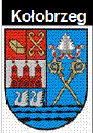 Kołobrzeg