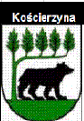 kocierzyna