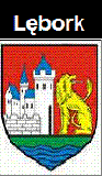 Lębork