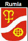 Rumia