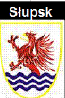 Słupsk
