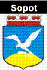 Sopot