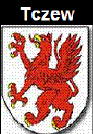 Tczew