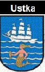 Ustka
