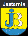 Jastarnia