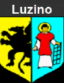 Luzino