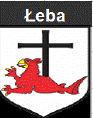 Łeba
