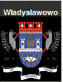 Wladysławowo