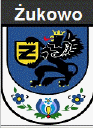 Żukowo