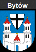 Bytów