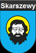 Skarszewy