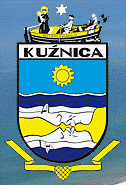Kuźnica