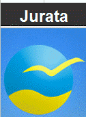 Juratqa