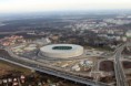 /album/fotogaleria%3a-wroc%c5%82aw/stadion-slaska-wroclaw20-jpg/