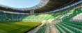 /album/fotogaleria%3a-wroc%c5%82aw/stadion-slaska-wroclaw26-jpg/
