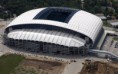 /album/fotogaleria%3a-pozna%c5%84/stadion-lecha-poznan03-jpg/