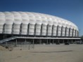 /album/fotogaleria%3a-pozna%c5%84/stadion-lecha-poznan05-jpg/