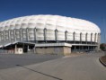 /album/fotogaleria%3a-pozna%c5%84/stadion-lecha-poznan06-jpg/