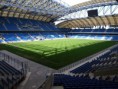 /album/fotogaleria%3a-pozna%c5%84/stadion-lecha-poznan11-jpg/